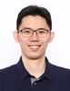 Alan Fung