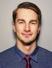 Dr. Phil Wessel