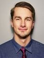 Dr. Phil Wessel