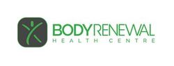 Body Renewal Health Centre