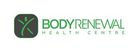 Body Renewal Health Centre