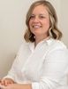 Dr. Jillian Clarkson