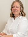 Dr. Jillian Clarkson