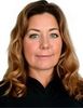 Kelly Davis