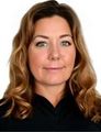 Kelly Davis