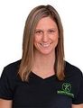 Dr. Laura Flynn