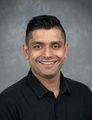 Himanshu Ahlawat