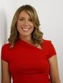 Laura Lynch