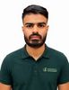 Harsh Patel