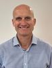 Dr Brett Blackmore