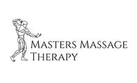 Masters Massage Therapy