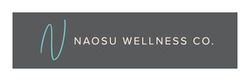 Naosu Wellness Co.