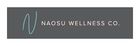 Naosu Wellness Co.