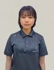 Fumi Nakatani