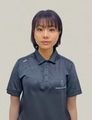 Fumi Nakatani