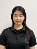 Sarah (Sooin) Kim