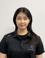 Sarah (Sooin) Kim