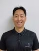 Chris (Jungho) Hwang