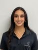 Dr. Janmeet Dhillon
