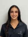 Dr. Janmeet Dhillon