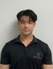 Elijah Loong
