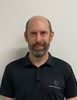 Dr. Glen Thomson