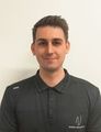 Dr. Nick Hoekstra