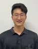 Isaac (Sak) Lee