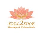 Soul2Sole Massage Duggan Clinic