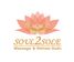 Soul2Sole Massage Duggan Clinic