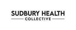 Sudbury Health Collective