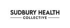 Sudbury Health Collective