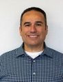 Dr. Joseph Surace