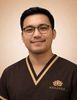 Melvin Juntila