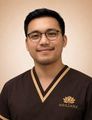 Melvin Juntila