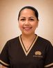 Lilibeth Alcantara