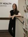 Dr. Cayla Bronicheski