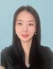Linping Zhang