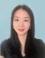 Linping Zhang