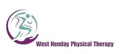 West Henday Physical Therapy