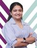Amee Bhavsar