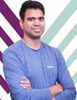 Lakshmanan Viswanathan