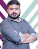 Pankaj Mudgal
