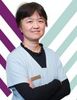 Zhixin (Cindy) Wang