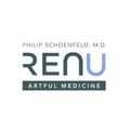 RENU by Dr. Schoenfeld