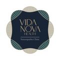 VIDA NOVA HEALTH