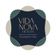 VIDA NOVA HEALTH
