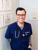 Dr. Alan Da Rocha Brum