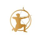 Artemis Health