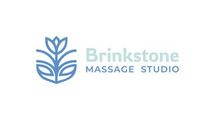 Brinkstone Massage Studio